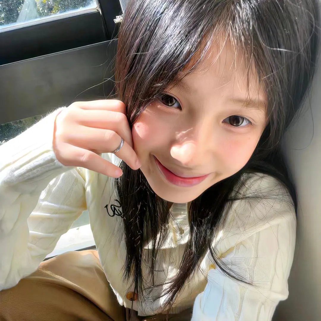 有村架纯的休工期