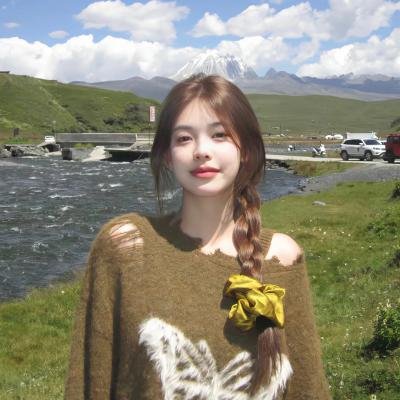 地球突裂