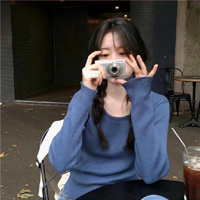 青之壬生狼