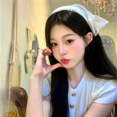 搞姬日常