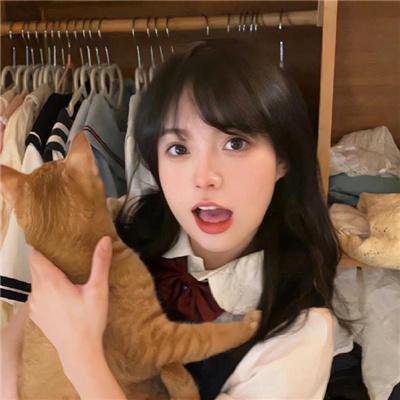 鬼屋惊魂