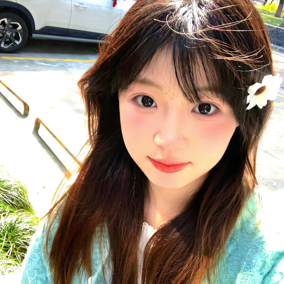 总之就是非常可爱第二季