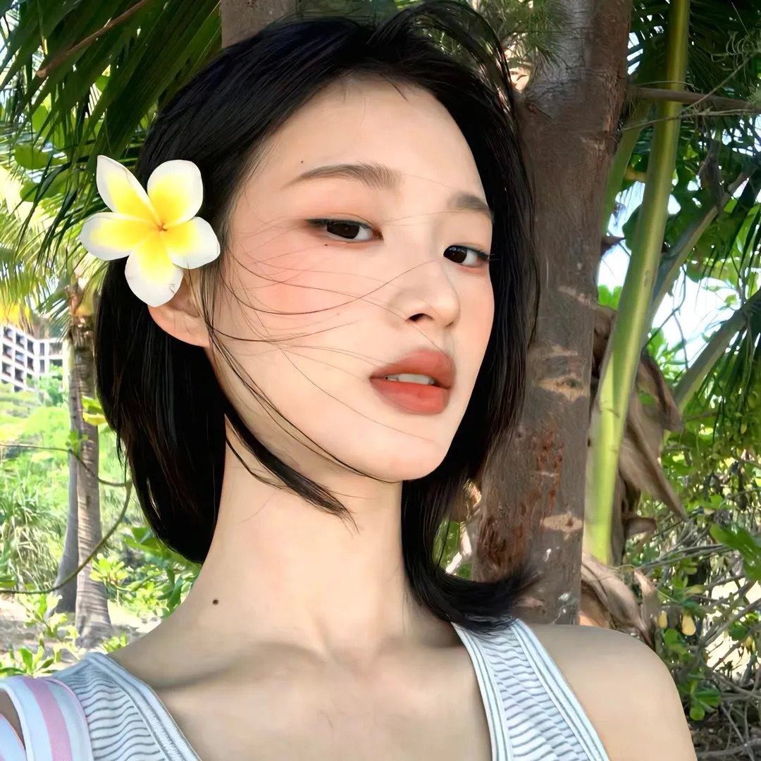 拐个兰陵王做影帝第二季