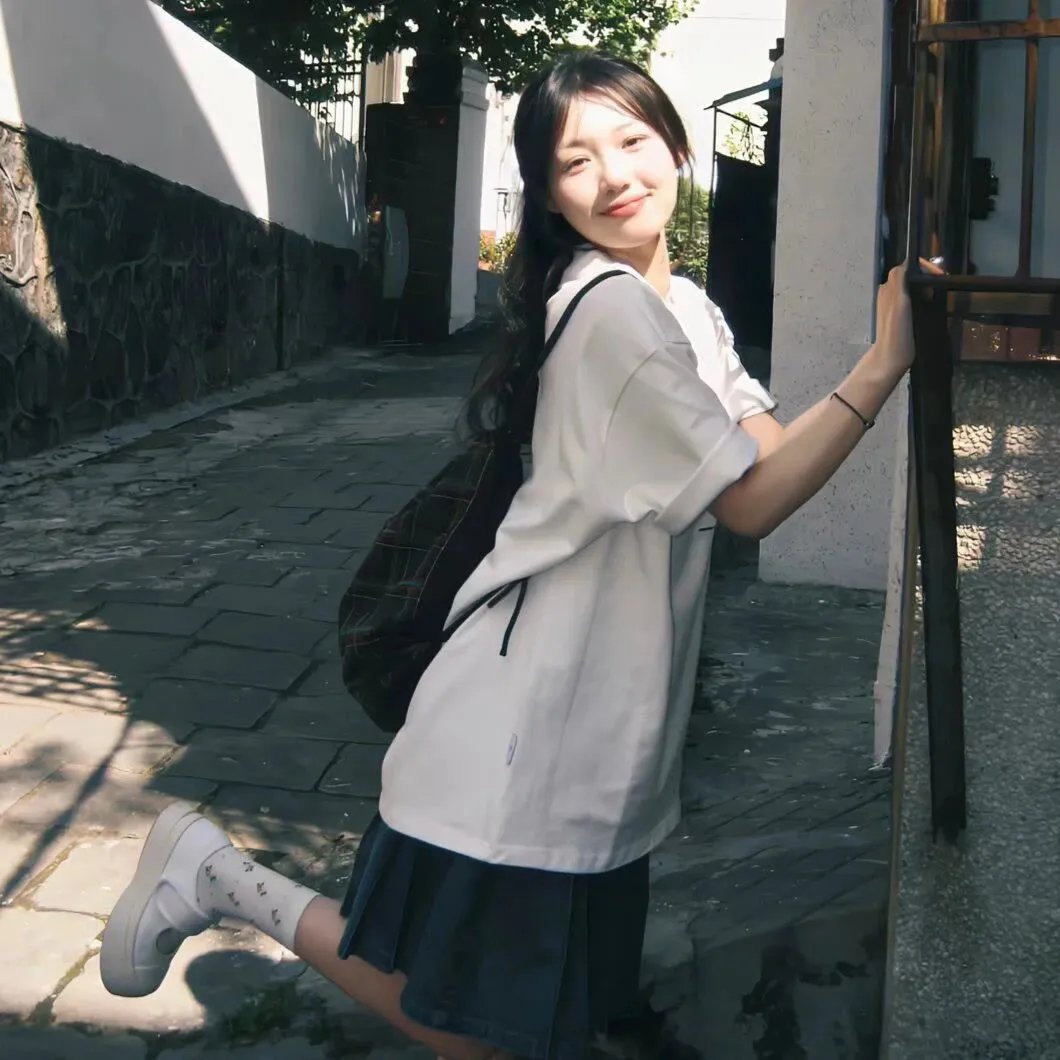 异魔