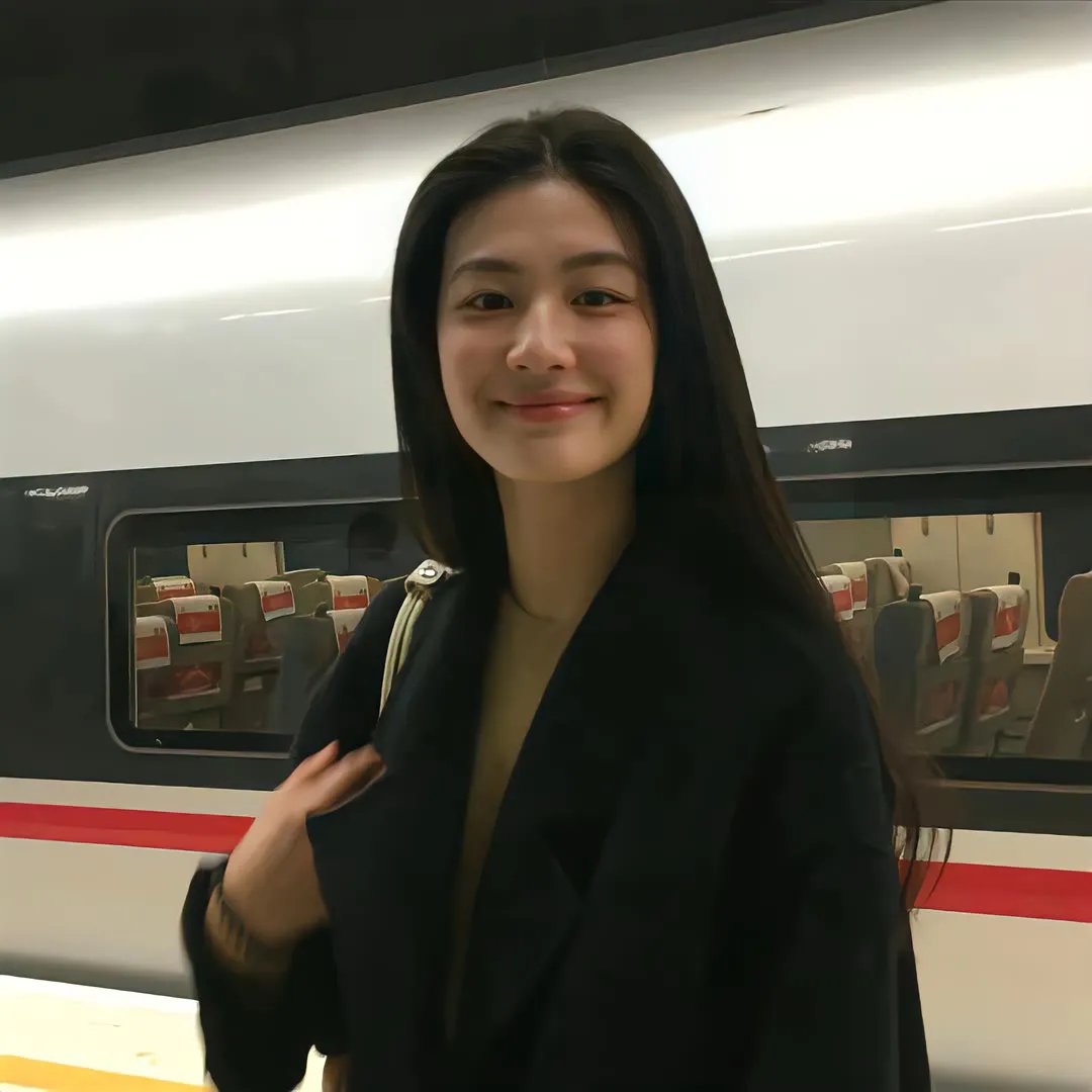 月球漫步