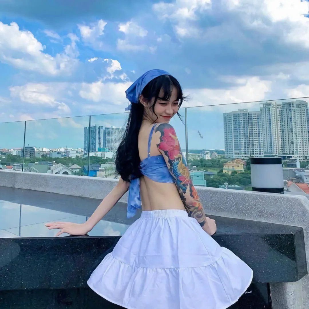 时光之桃