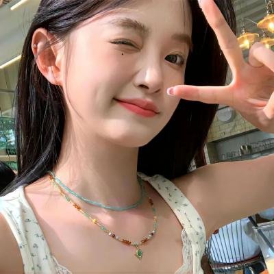 误杀瞒天记
