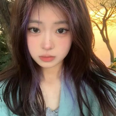 兄弟没狗不应该