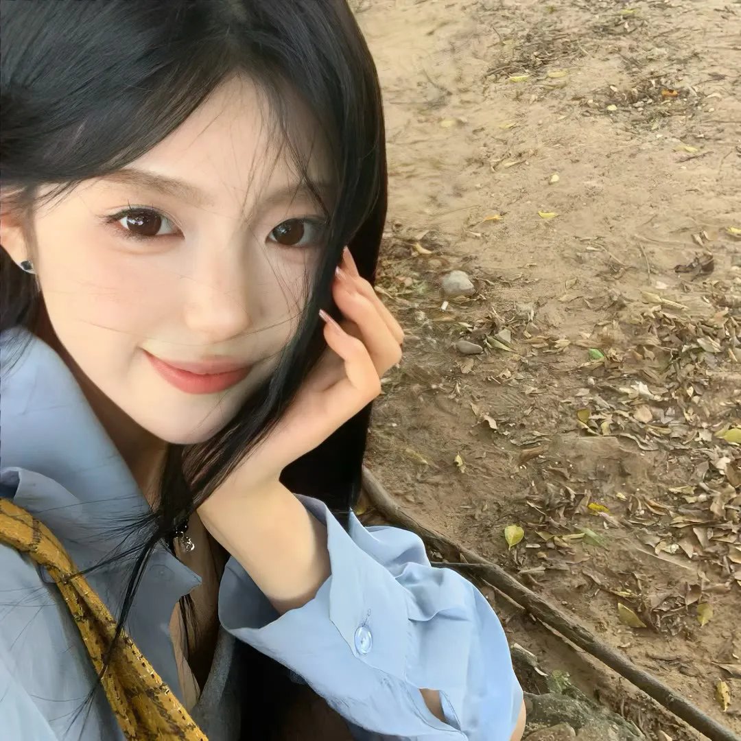 在微尘中漫舞