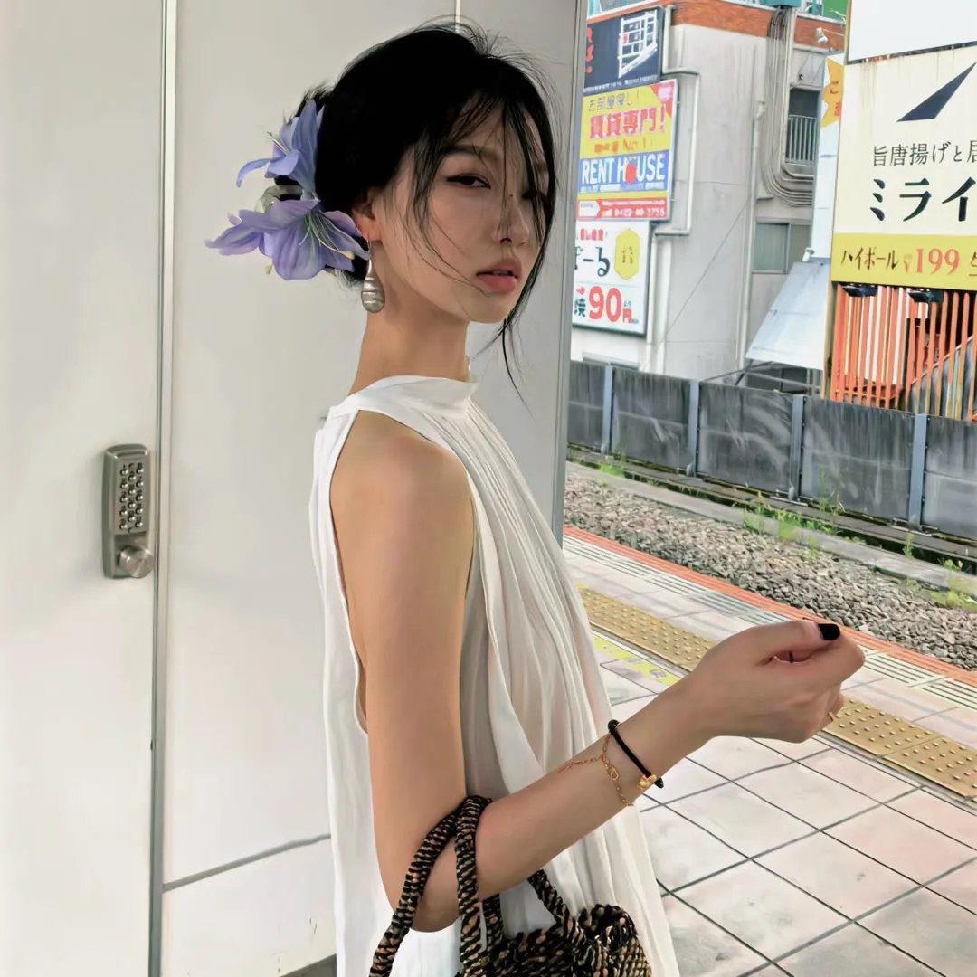 怪怪屋