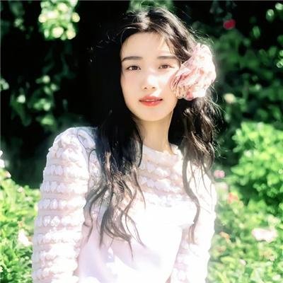 爱之女巫