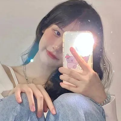 孤独摇滚！