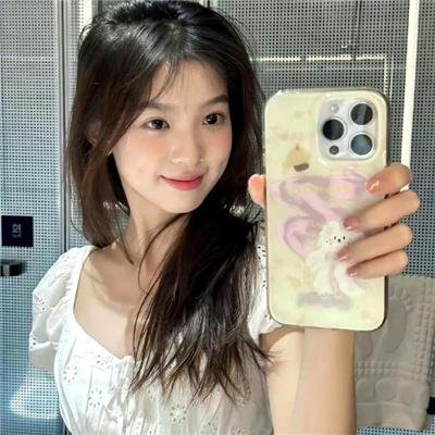 汤姆叔叔的小屋