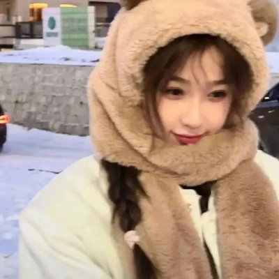 上帝眷顾乌干达