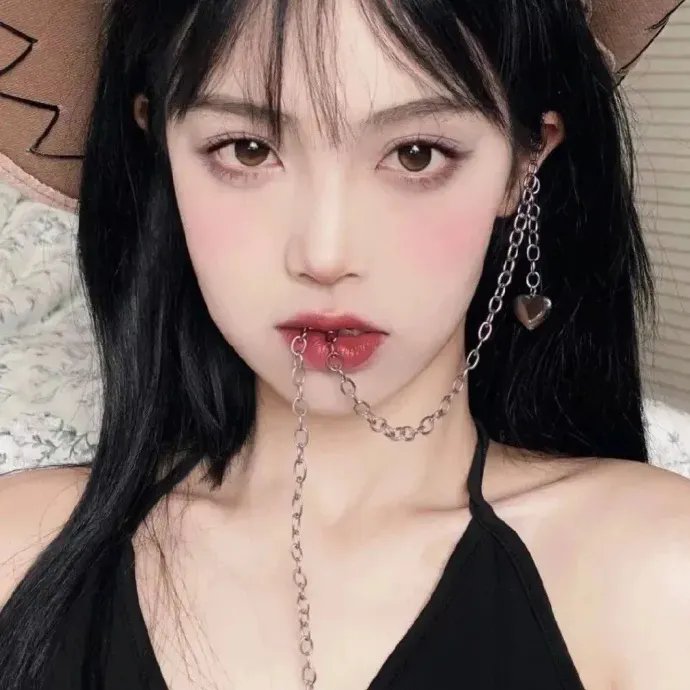 精灵小王子