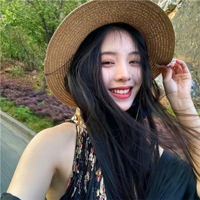 乘上夏日影像