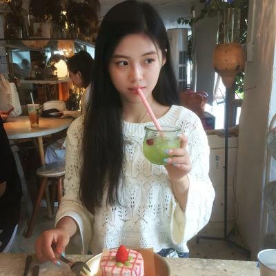 好女三头瞒